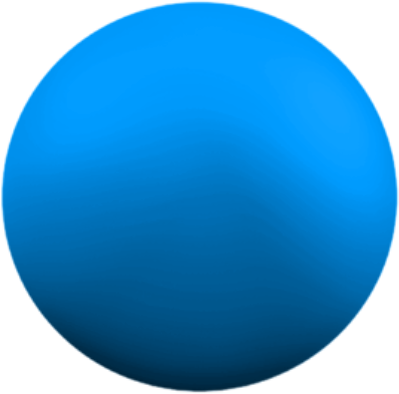 new_energize_img