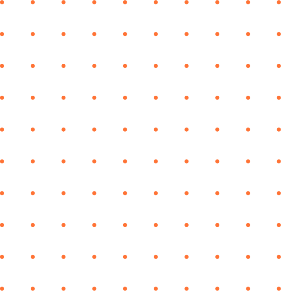 new_protect_img