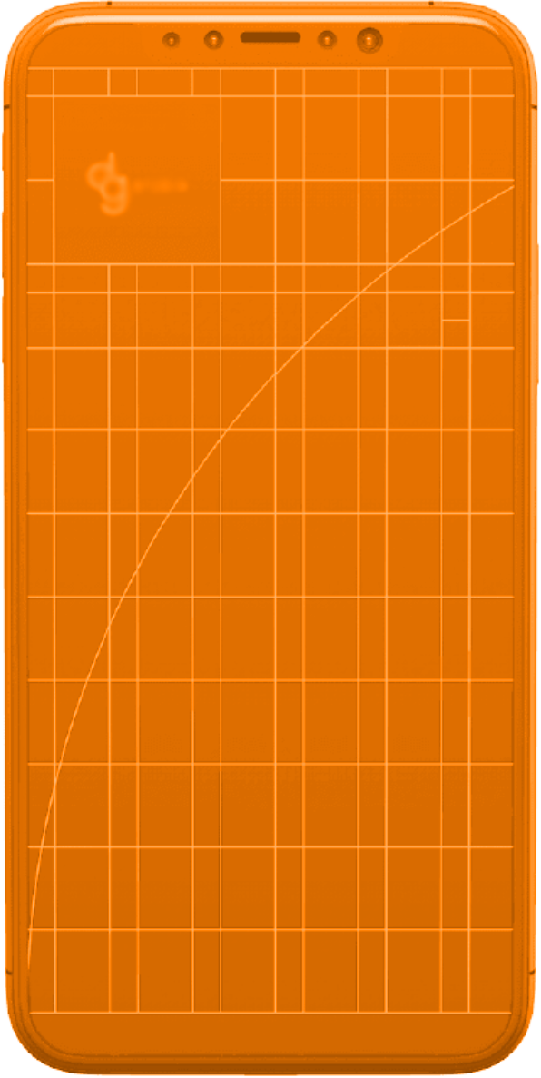 frme_lyer_img