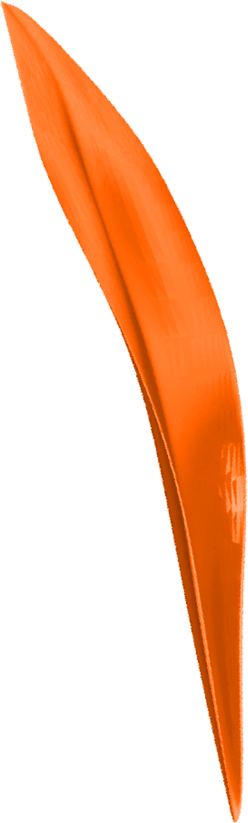 new_define_img