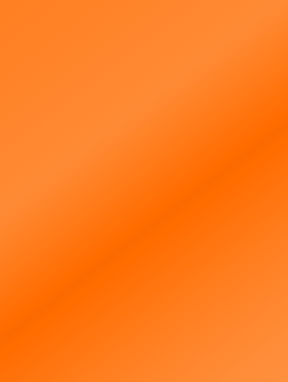 new_define_img