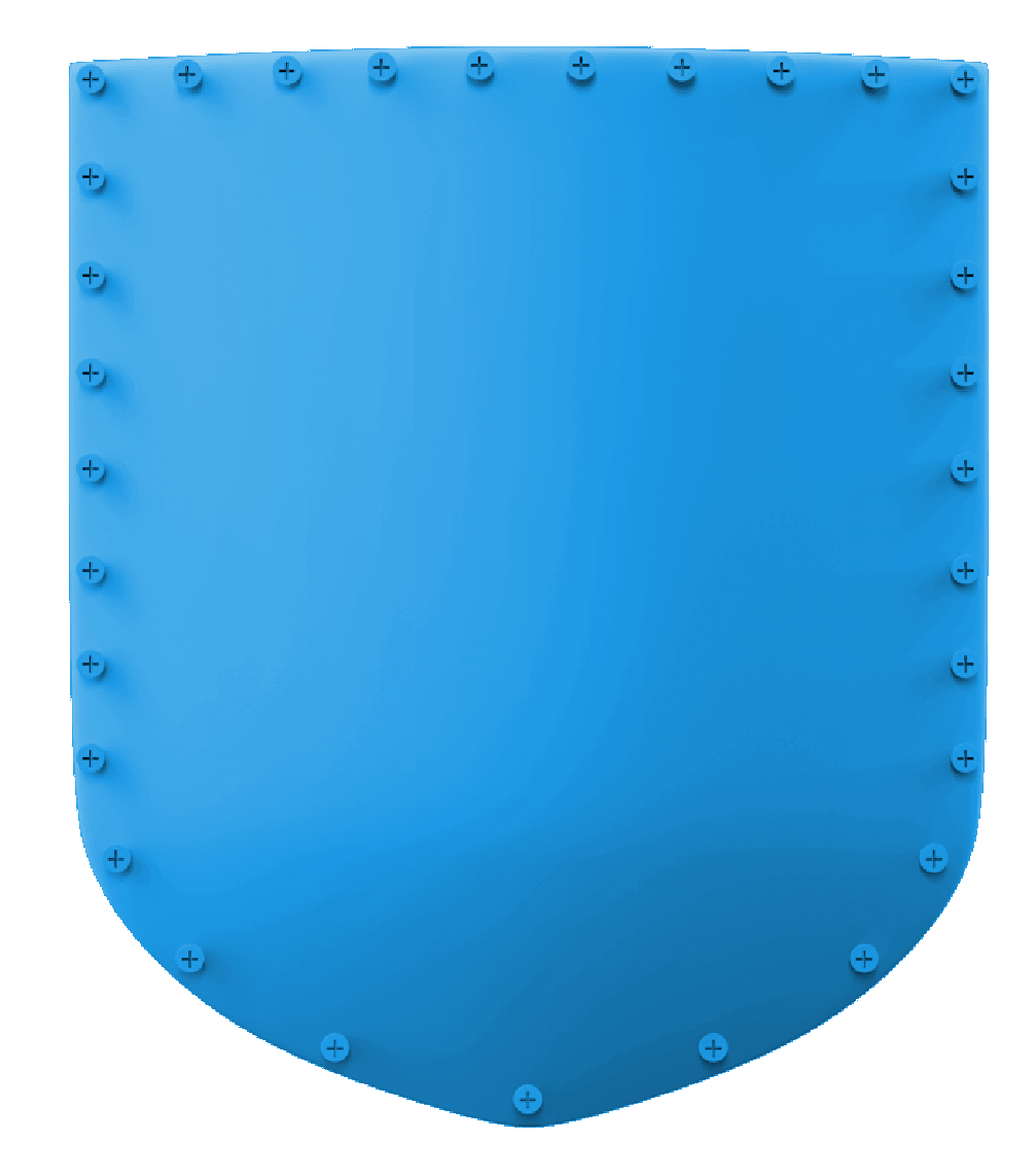 new_protect_img