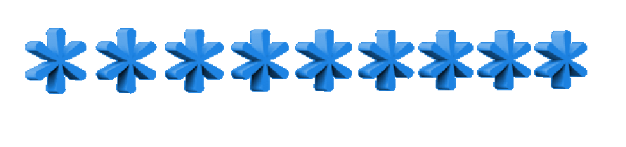 new_protect_img