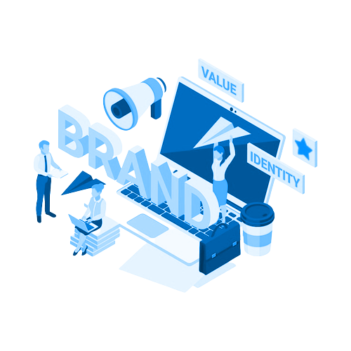 new_define_img