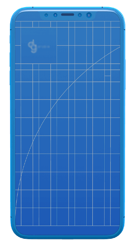 new_build_img