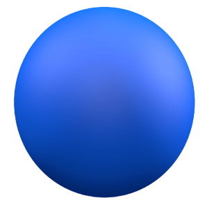 new_build_img