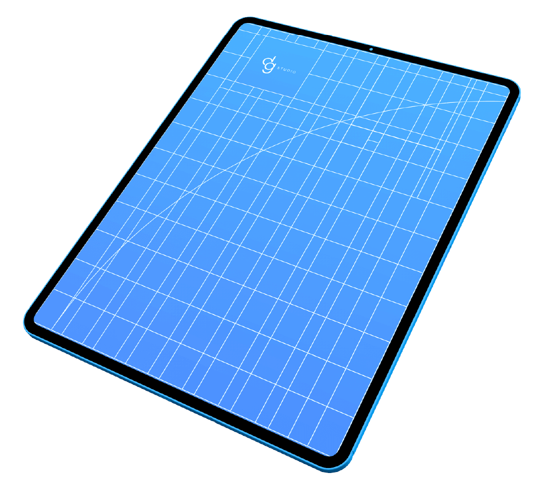 new_build_img
