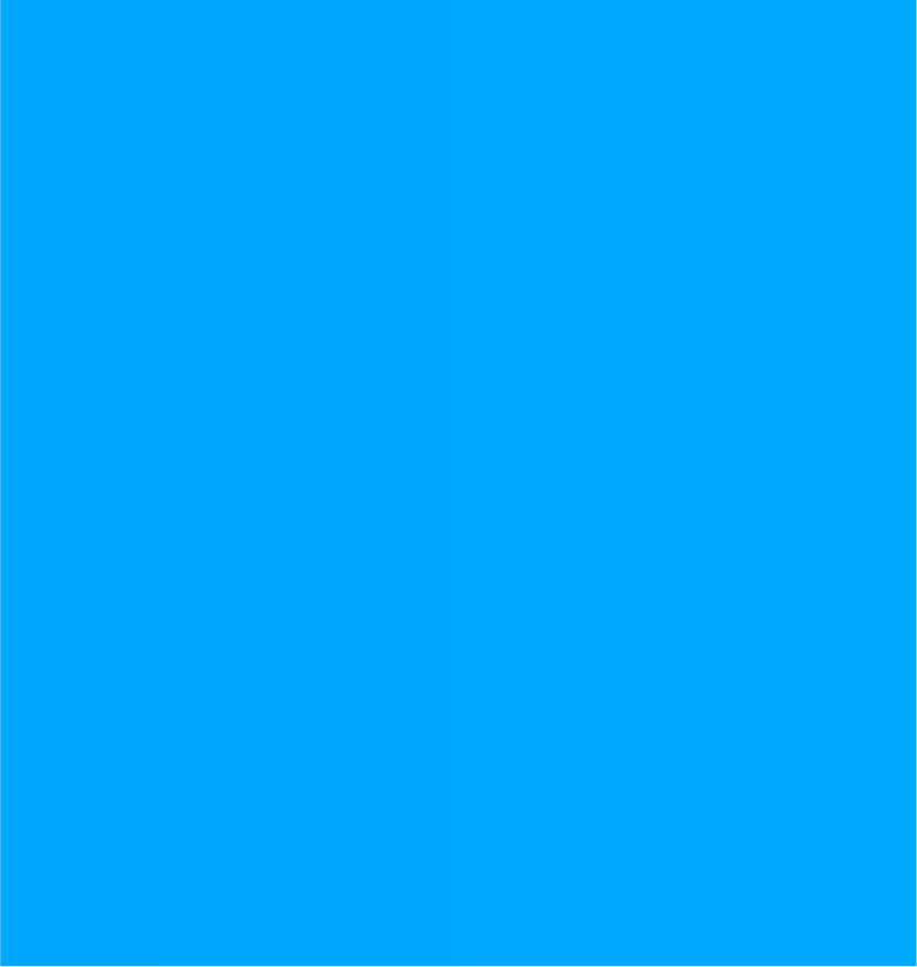 new_build_img