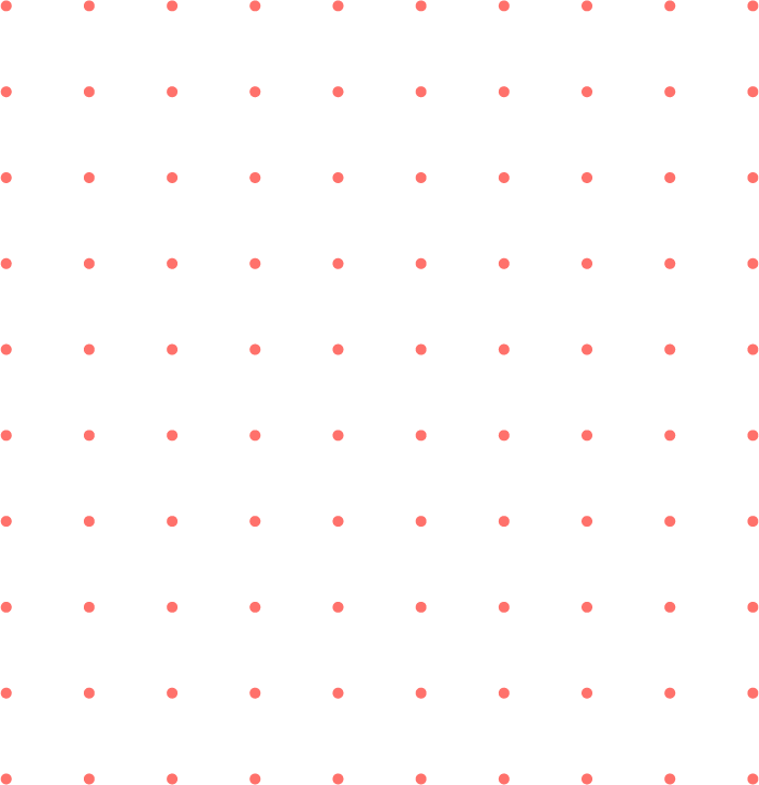 new_define_img